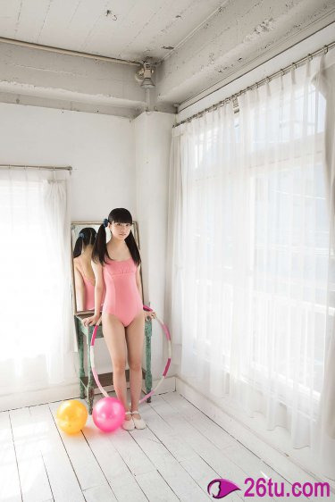 周星馳濟公