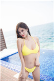 浪漫婚紗攝影