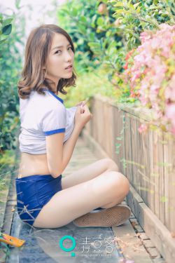 少潘金蓮在線觀看手機(jī)