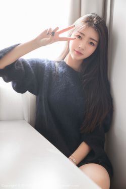 朋友的女朋友5女