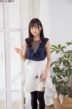 經(jīng)典三級歐美在線播放