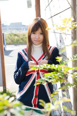杏彩總代