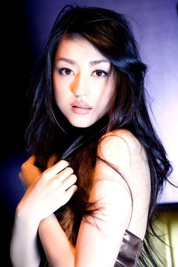 九尾妖狐視頻