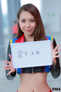 僵尸危機(jī)6