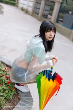 電影色戒未刪減版