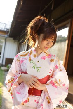 繪本故事