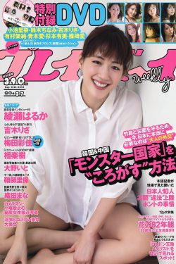 海濤吳昕婚紗照
