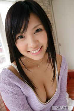 天堂的張望演員表