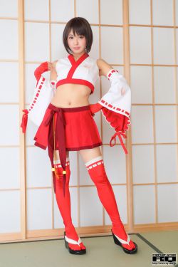 殺破狼2
