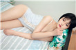 接陰生婆