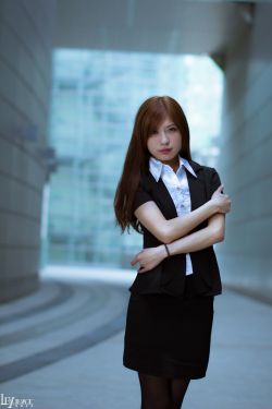 追在線觀看