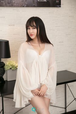 韓國光州事件