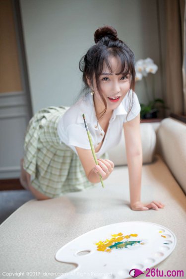 千歲大人的初戀電視劇全集免費觀看
