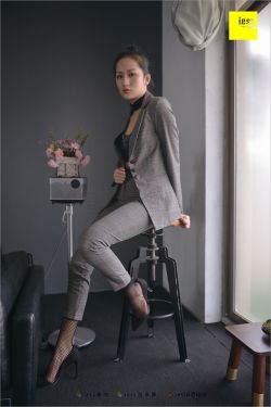 酷河馬電影下載