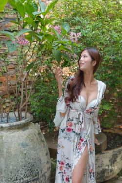 孩子沒有睡老公就側面做