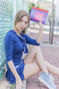 男女肉粗暴進來