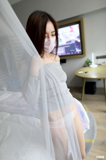 太子府風云