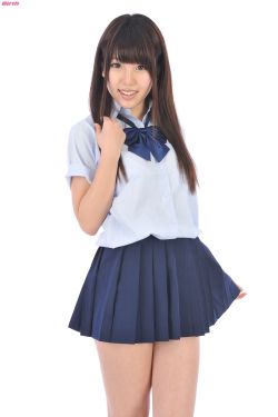 桃花小妹全集下載