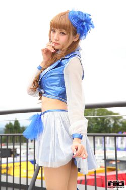 人間風月百花宮