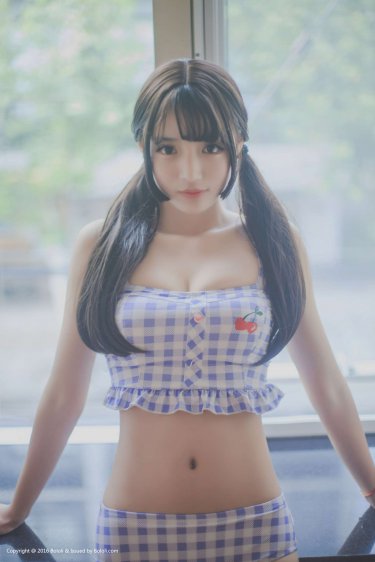 奇米音影