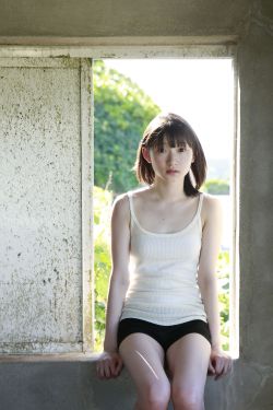 菠蘿菠蘿蜜視頻觀看7