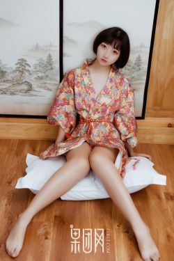 免費(fèi)追劇大全
