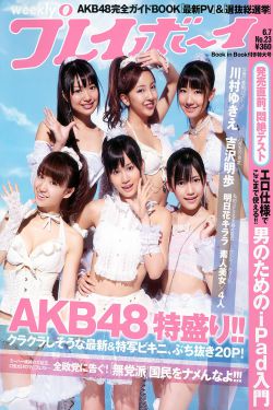 花蝴蝶免費高清經典版