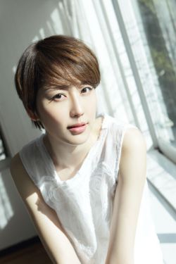 帝女花粵劇