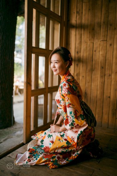 竹夫人視頻