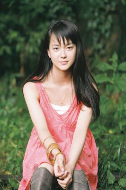 籬笆女人三部曲