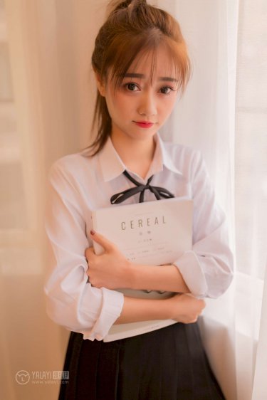 洪武大案劇情