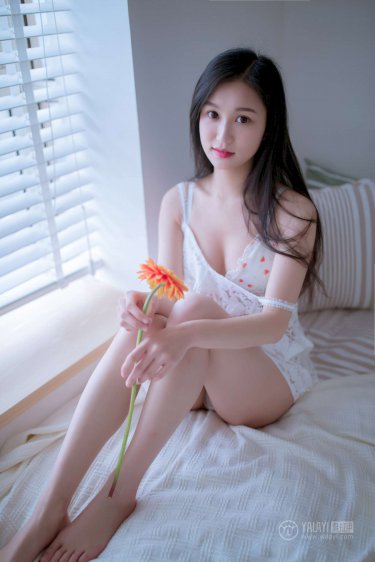 武媚娘傳奇電視劇