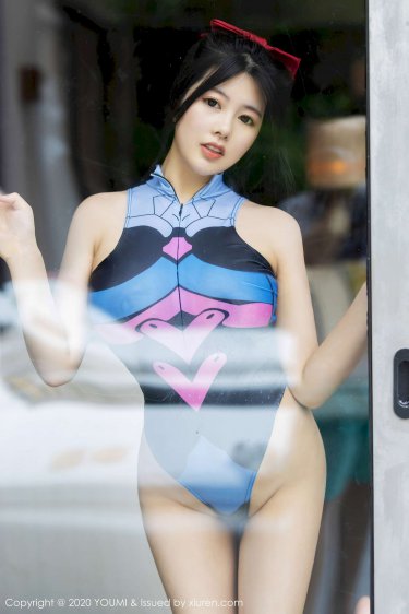 阻擊生死線高清
