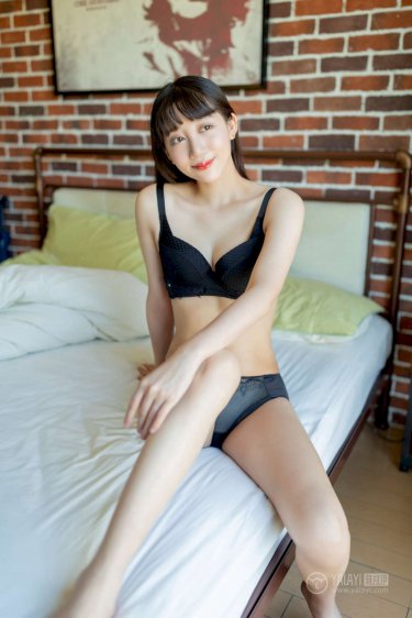 穿越時空之我是還珠格格