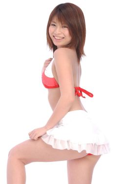 博古開萊
