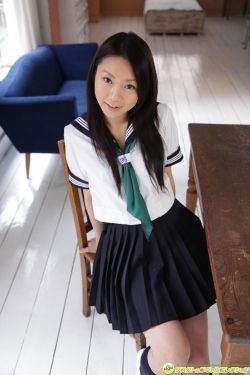 蝴蝶夫妻俱樂部