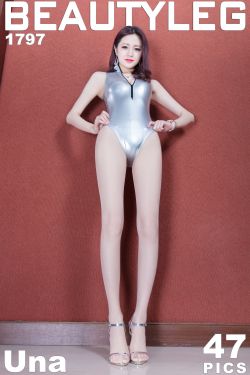 曾一鳴月光愛(ài)人