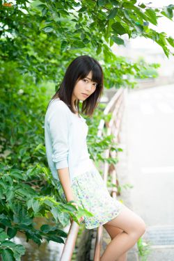 杰克奧特曼全集