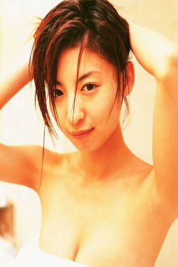電影芳香