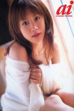 兩個(gè)人在線播放