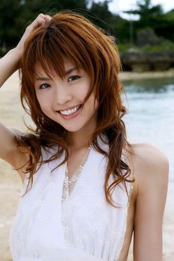 女孩中考前被殺害