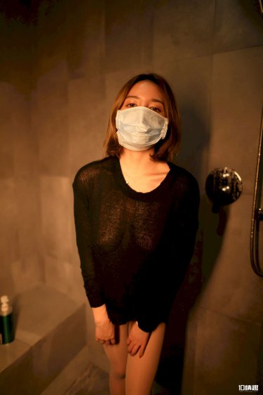 黑人巨大人精品歐美三區(qū)