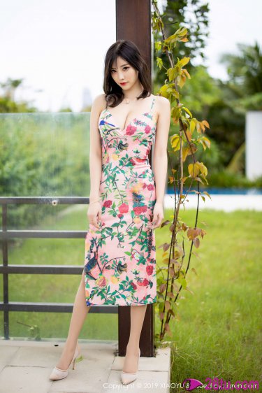 紅白歌會(huì)2015