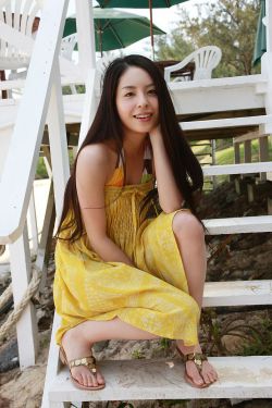 父傳子傳迅雷下載