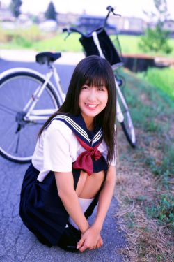 鄉(xiāng)村陸云