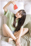 伊甸少年