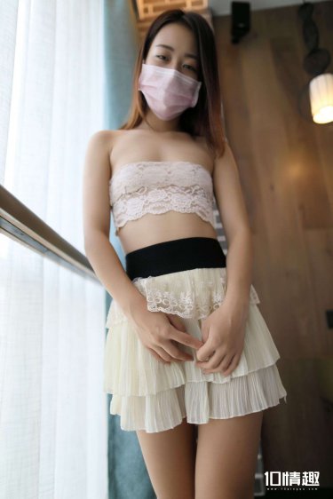 十四郎禁之淵