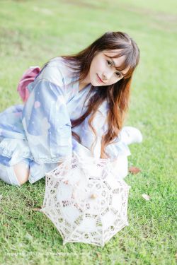 婷婷在線影院在線觀看