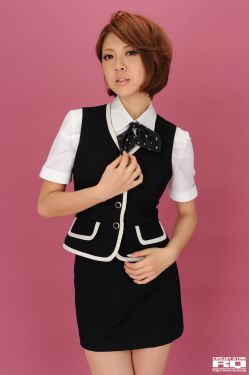 詩舞翩翩