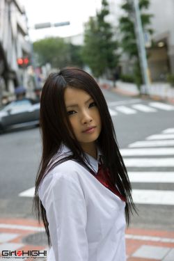 斗羅大陸漫畫(huà)免費(fèi)觀看下拉式看漫畫(huà)